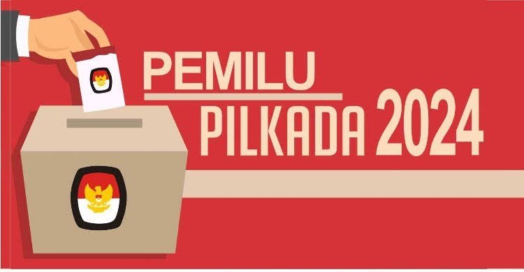 Sekda Kota Tangerang: ASN Dilarang Jadi Tim Sukses di Pemilu dan Pilkada 2024