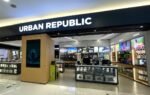 Urban Republic Siap Wujudkan Resolusi Tahun Baru Melalui Gadget