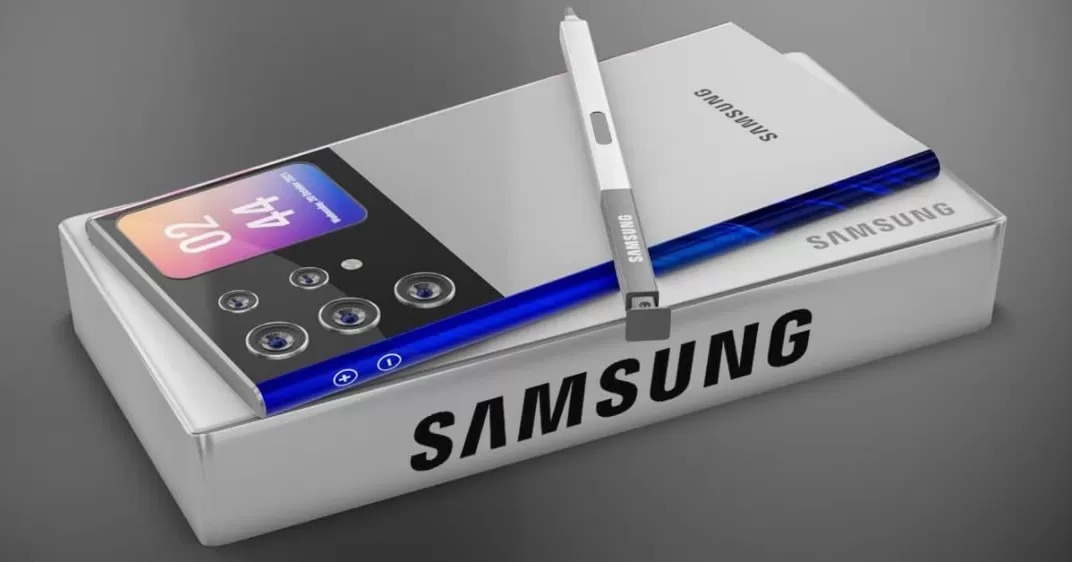 Insurtech Fuse Berikan Proteksi Samsung Galaxy S24
