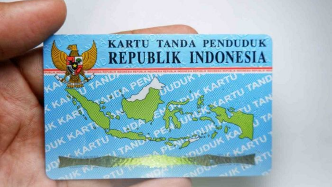 Disdukcapil Kabupaten Serang: 20 Ribu Warga Serang Belum Miliki e-KTP