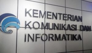 Sepanjang tahun 2023, Kemenkominfo Tangani 1.615 Konten Isu Hoaks