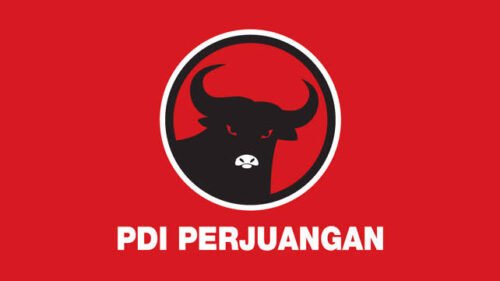 Pemilu 2024, PDIP Lebak Targetkan Raih 10 Kursi di DPRD