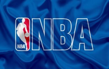 NBA Rilis Daftar Pemain All-Star 2024