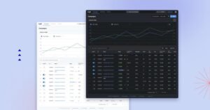 MGID Rombak Perencanaan dan Eksekusi Kampanye Iklan dengan Platform Berbasis AI Intuitif