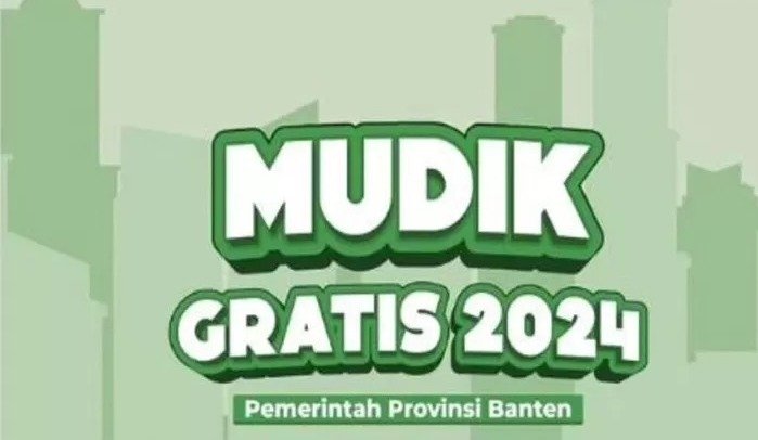 Pemkab Tangerang siapkan angkutan mudik gratis