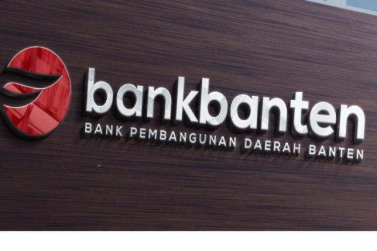 Pj Gubernur Banten: Yuk, besarkan Bank Banten!