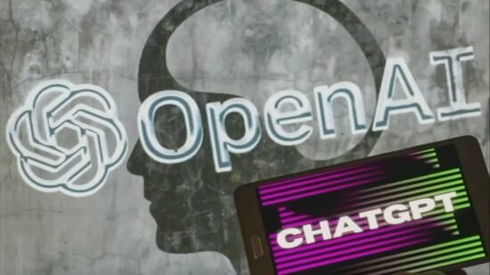 OpenAI luncurkan model kecerdasan artifisial generatif GPT-40