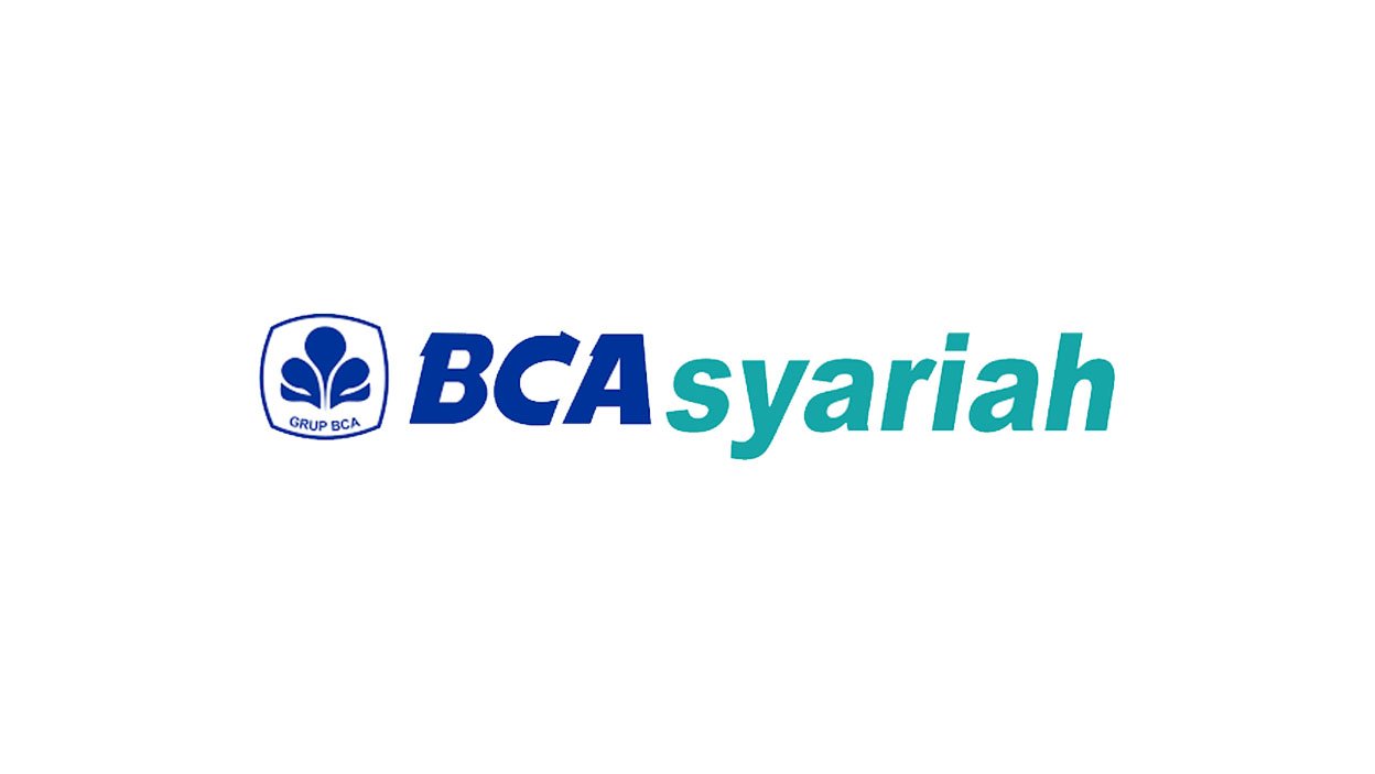 BCA Syariah telah salurkan pembiayaan untuk UMKM Rp1,9 triliun