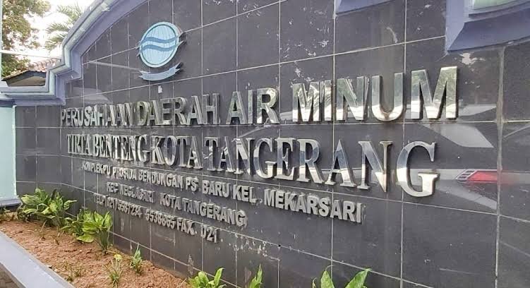 PDAM Tirta Benteng minta masyarakat cek tagihan melalui SiGanteng