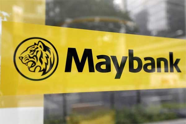 Kuartal I/2024, Maybank Indonesia salurkan kredit Rp122,28 triliun