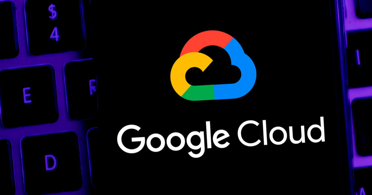 Konsultan teknologi & informasi: Banyak perusahaan di dunia cari tahu manfaat teknologi Google Cloud