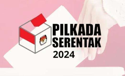 Survey KIC, mantan atau petahana bukan calon kuat di Pilkada Serentak 2024