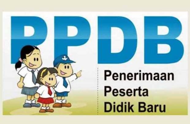 Forum Komunikasi Kepala Sekolah Swasta Kota Serang sebut sistem zonasi PPDB sebabkan sekolah swasta terpuruk