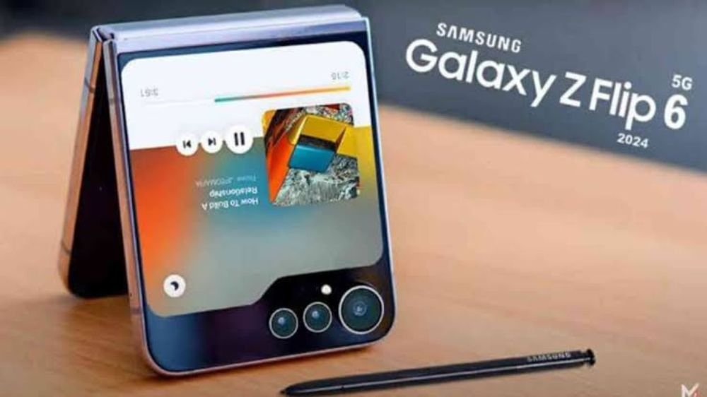 Fuse & MAPCLUB beri proteksi untuk inovasi terbaru Samsung