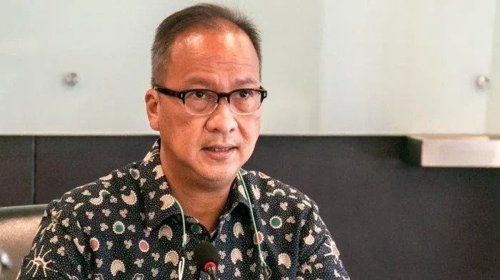 Menperin: Kebijakan Pertek penting untuk lindungi industri dalam negeri Menperin: Kebijakan Pertek penting untuk lindungi industri dalam negeri