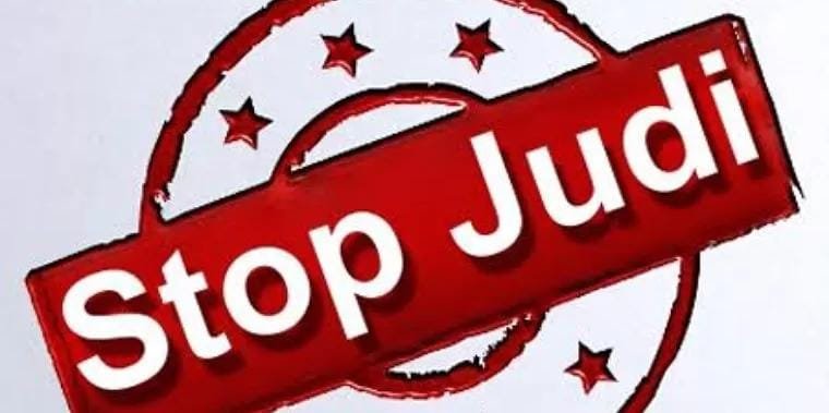 Pekan depan, Pemkab Lebak – Kepolisian petakan daerah rawan judi online Pekan depan, Pemkab Lebak – Kepolisian petakan daerah rawan judi online