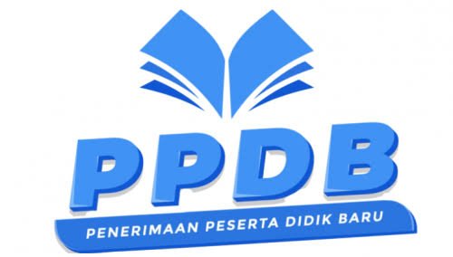 Ombudsman Banten bakal selidiki dugaan penggelembungan nilai rapor di Tangerang Raya pada PPDB 2024