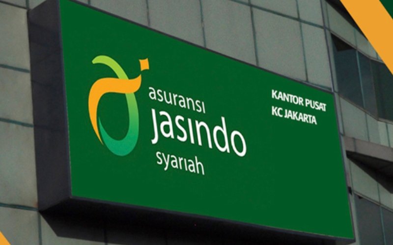 Semester I/2024, Jasindo Syariah kantongi pendapatan premi sebesar Rp154,46 miliar