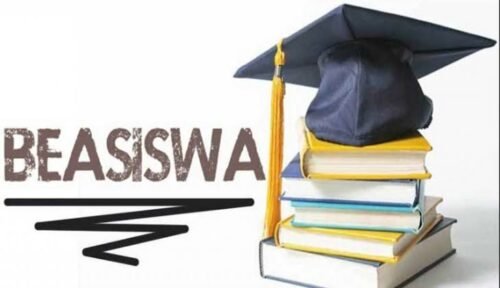 BI Banten beri beasiswa pendidikan untuk 125 mahasiswa