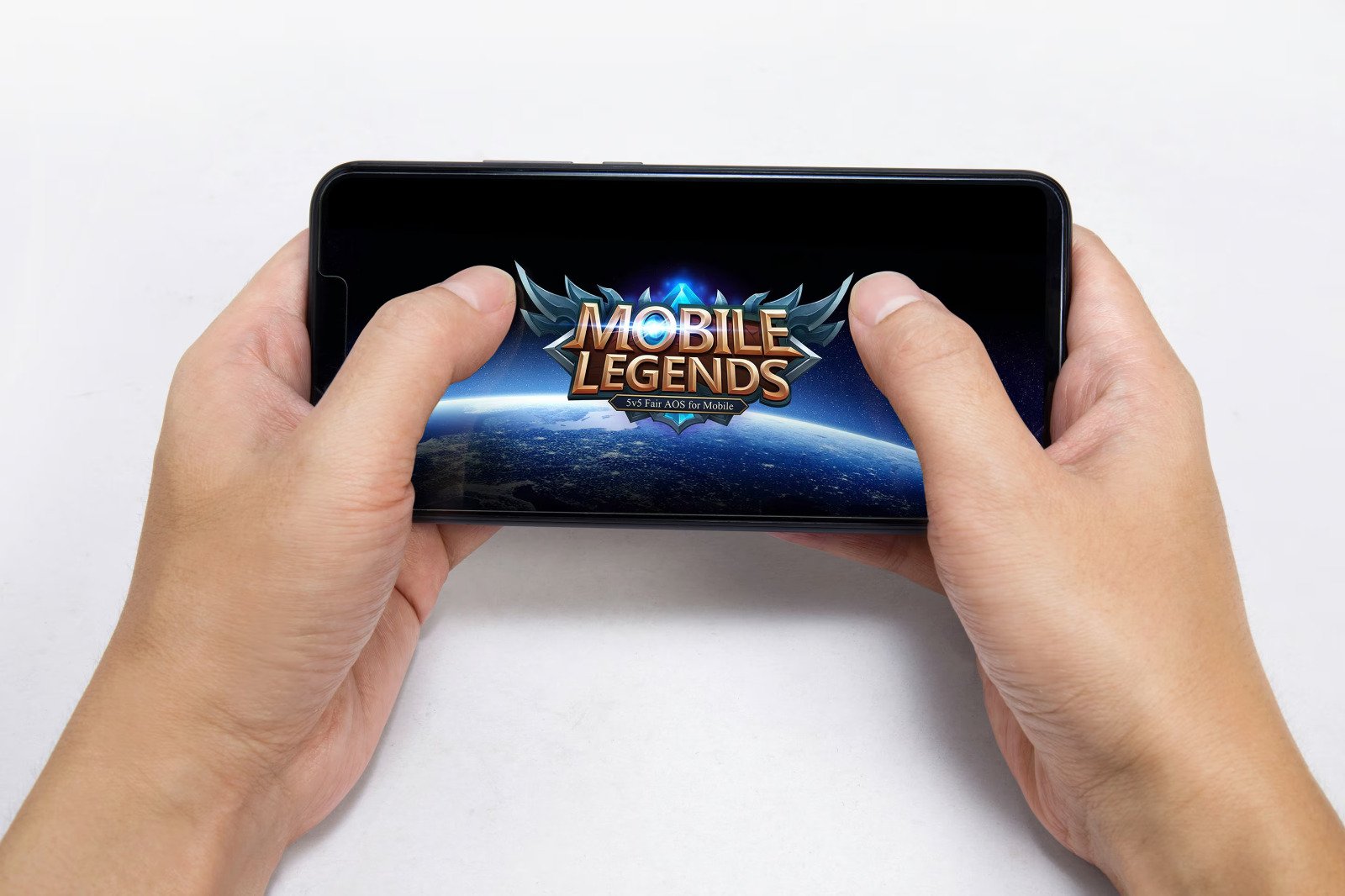 Gratis, Diskominfo Kota Tangerang gelar turnamen mobile legends berhadiah Rp27 juta