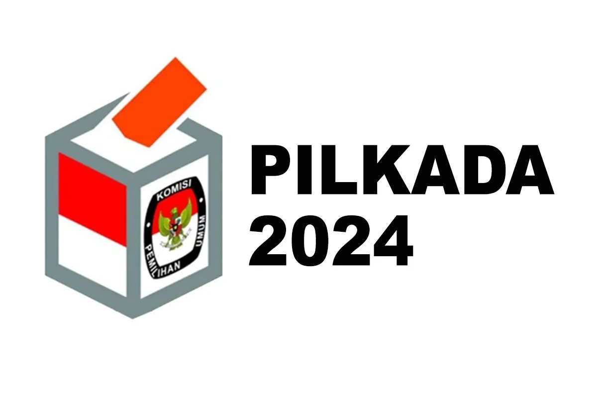 Pilkada 2024, KPU Kota Serang siapkan 992 TPS