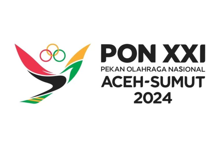 Tiga atlet menembak tampil di PON 2024, Bupati Tangerang: Fokus, dan jangan sia-siakan perjuangan