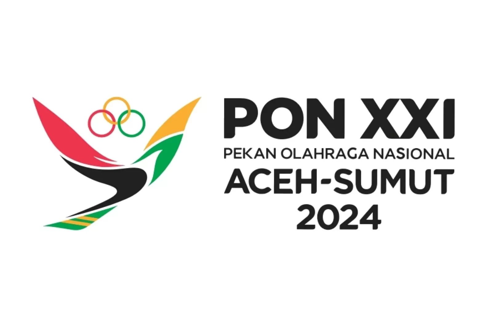 Tiga atlet menembak tampil di PON 2024, Bupati Tangerang: Fokus, dan jangan sia-siakan perjuangan