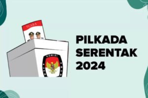 Sosialisasi Pilkada aman dan damai, Pemkab Lebak berharap tidak ada konflik