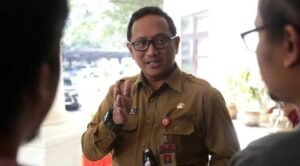 Bupati Lebak: ASN harus jaga netralitas di Pilkada 2024