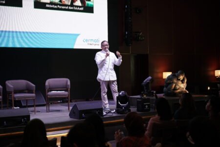 Indodana Finance: Penggunaan PayLater harus bijak