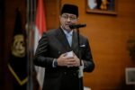 Menekraf siap lanjutkan program unggulan Sandiaga Uno