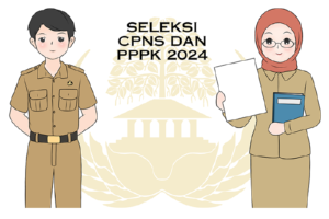 Sepanjang 2024, Pemprov Banten tidak membuka formasi CPNS