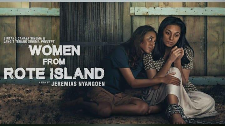 Wakili Indonesia di Oscar 2025, Pemerintah siap promosikan film ‘Women From Rote Island’