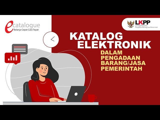 Al Muktabar: Penggunaan e-Katalog oleh Pemprov Banten bentuk dari transparansi