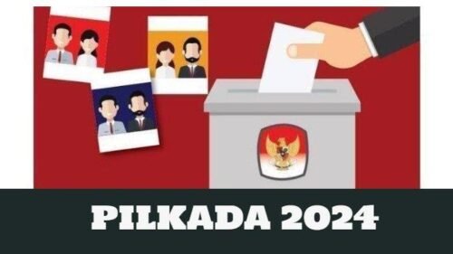 Pilkada 2024 telah usai, MUI Lebak: Tetap jaga kondusifitas