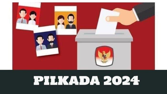 Pilkada 2024 telah usai, MUI Lebak: Tetap jaga kondusifitas Pilkada 2024 telah usai, MUI Lebak: Tetap jaga kondusifitas