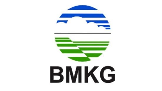 BMKG : Enam daerah di Banten berpeluang terjadi cuaca ekstrem