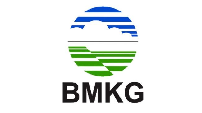 BMKG : Enam daerah di Banten berpeluang terjadi cuaca ekstrem BMKG : Enam daerah di Banten berpeluang terjadi cuaca ekstrem