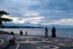 Wamenpar : Lovina di Buleleng harus dikembangkan ke pariwisata berkualitas dan berkelanjutan