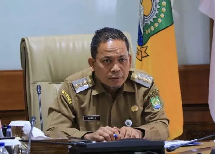 Pemkot Tangerang beri bantuan usaha Rp20 juta bagi keluarga miskin ekstrem yang memiliki balita stunting