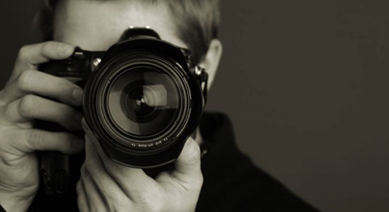 Tingkatkan minat dan bakat, DPAD Kota Tangerang buka pelatihan fotografi dan editing foto