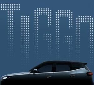 Chery TIGGO Family segera menyapa pasar Indonesia