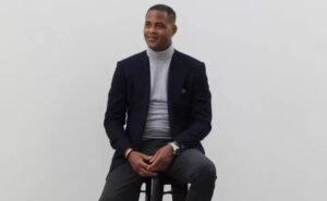Resmi, PSSI umumkan Patrick Kluivert gantikan STY