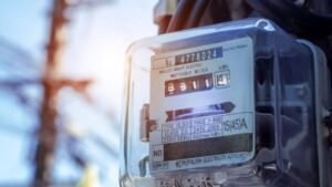 PLN gelar program promo tambah daya 50 persen