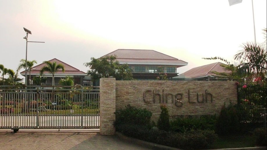 Krisis global, PT Victory Chinglu Indonesia PHK 2.400 pekerja Krisis global, PT Victory Chinglu Indonesia PHK 2.400 pekerja