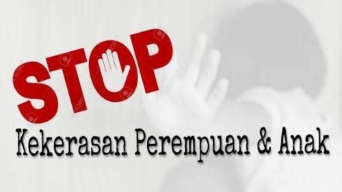 Pemkab Lebak : Laporkan, jika ada kekerasan pada anak