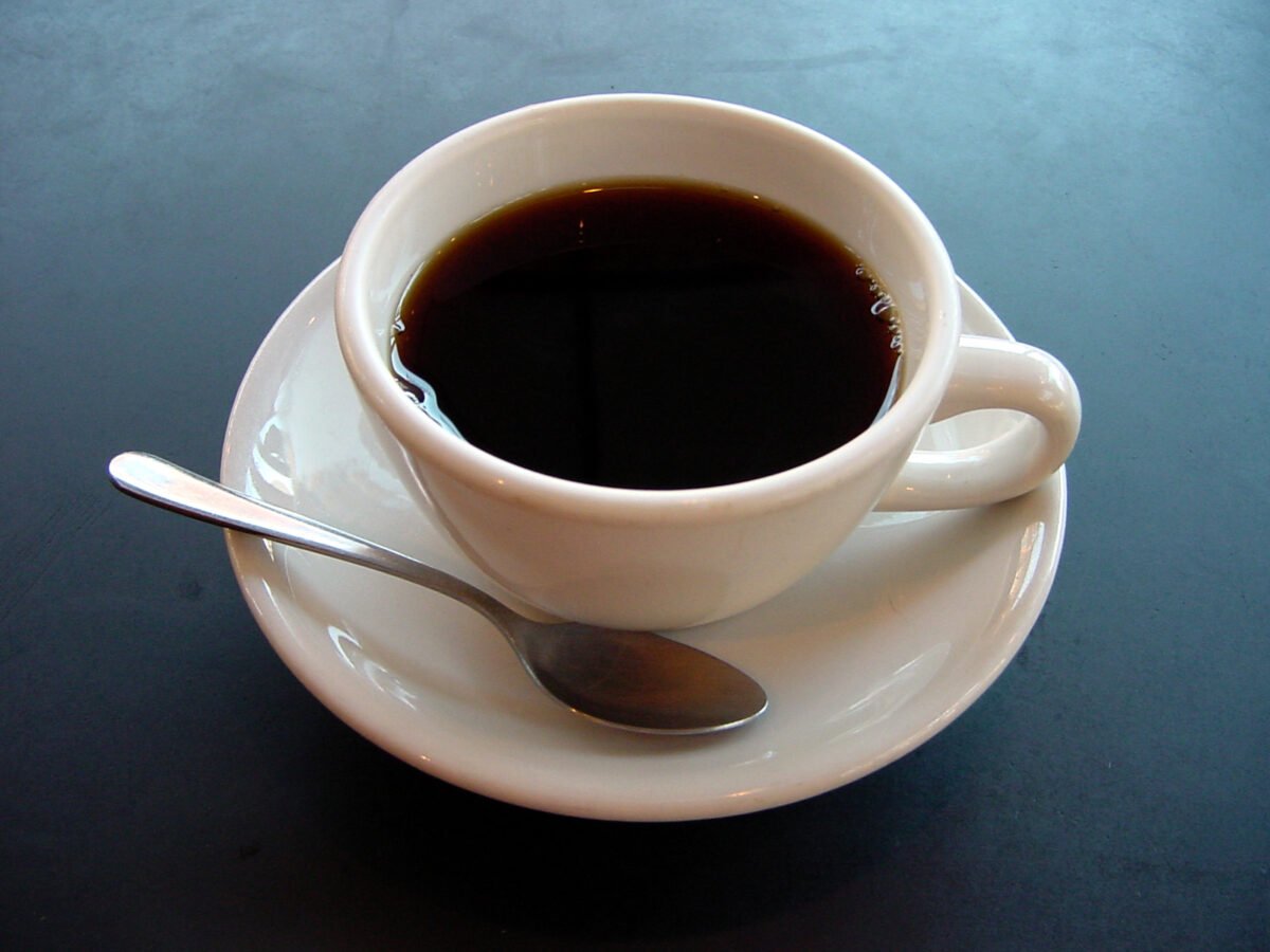 Toby’s Estate Asal Australia Dinobatkan sebagai Kedai Kopi Terbaik di Dunia, Berikut Daftar 20 Besar