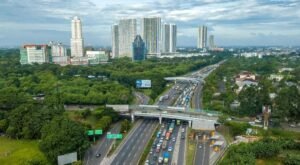 BI Banten sebut ekonomi Banten tumbuh 4,79 persen di 2024