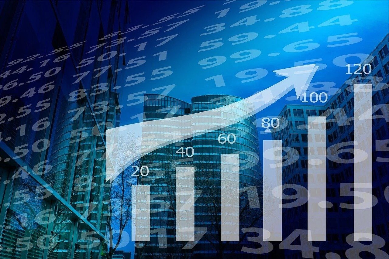 Ekonomi Indonesia harus tumbuh 5,6 persen di tahun 2025 Ekonomi Indonesia harus tumbuh 5,6 persen di tahun 2025