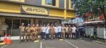 Ketersediaan dan Harga Bahan Pokok Pasar 8 Alam Sutera Masih Stabil Jelang Ramadan